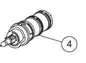 ◇【メール便発送】 LIXIL(INAX) A-4191-1