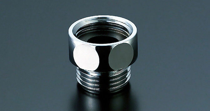 【メール便対応可】 LIXIL(INAX) 補修部品 34-387