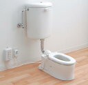 【送料無料】TOTO TS310SGR タンク用セット金具 ■