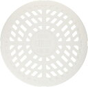 【6/11 1:59まで!1等最大100%ポイントバック!※要エントリー】≪JOTO JT2-300KW≫ 雨水マス用丸型格子蓋 300型