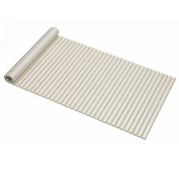 ≪クリナップ S16-4ASN≫　Cleanup 風呂フタ(シャッターフタ)