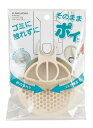 ≪カクダイ 419-801≫ KAKUDAI ユニットバス用ヘアキャッチャー ■*【定形外郵便発送】