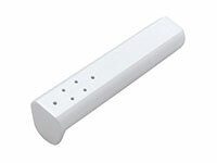 ◇≪LIXIL CWA-245A≫ ビデノズル先端 【ネコポス発送】■*