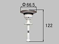 ڥ᡼бġLIXIL 饯Ȥإå㡼ӿ LF-DCX-HC LIXIL LF-DCX-HC 