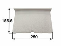 ≪LIXIL M-FA(26)/Y71≫排水目皿 ■*