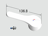 ネジ付き 適合商品品番：SF-HE420SYX(N) SF-HE421SYX(N)-JG SF-HE430SY SF-HE434SY20,000円以上で送料無料