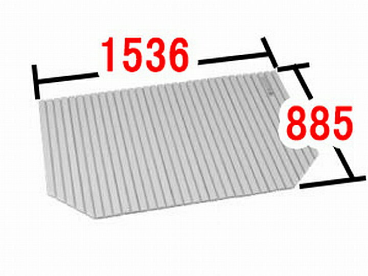 LIXIL Ct^ t^ BL-SC88153-K LIXIL BL-SC88153-K 