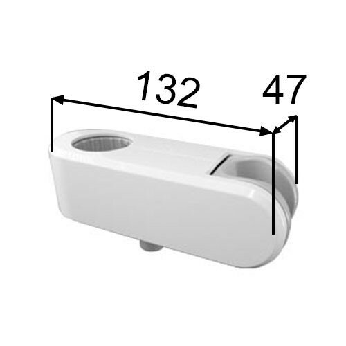 ◇【メール便発送】 LIXIL(INAX) CKNB(5)-