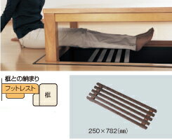 楽天市場】パナソニック堀座卓の通販 楽天市場】パナソニック堀座卓の通販
