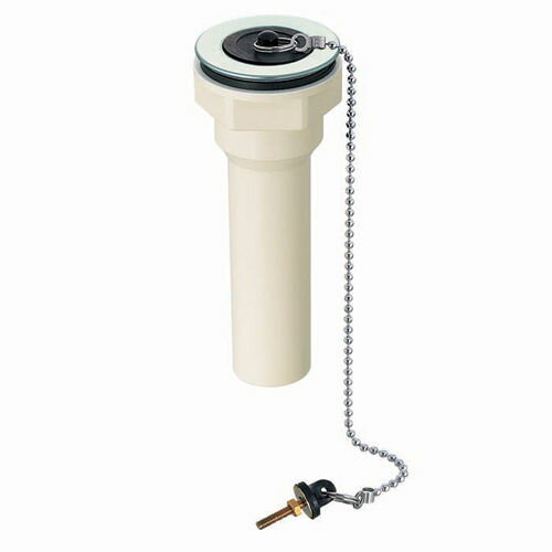 ミヤコ 部材 M2VS アフレナシ金具 樹脂製 寸法32