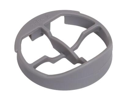 ≪ノーリツ SGN7211≫KIT目皿エスタジオ【定形外郵便発送】