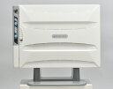 プリマヴェーラ OP-Z201A 【20畳用】空気清浄機