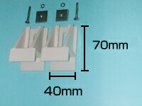 pana00155.jpg pana00155.jpg