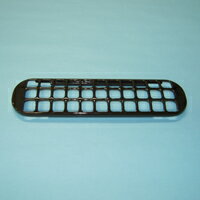 パナソニック 排気ガード 品番： SE050032000