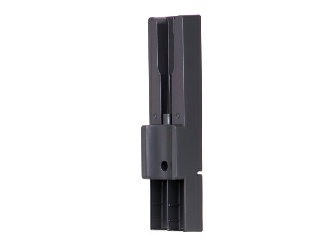 パナソニック 充電台 AMV17V-LH0V