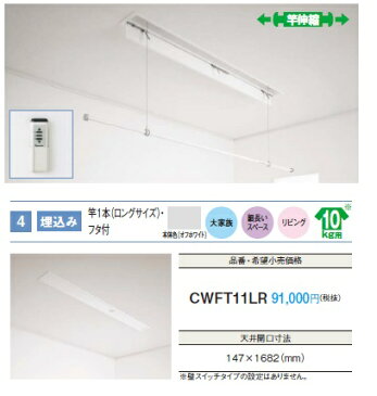 panasonic パナソニック 食器洗い乾燥機用洗剤入れ SEP21504590