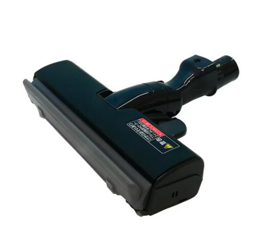 対応品番：MC-SBU820J/MC-SBU620J/MC-VGS6100/MC-VGS8000/MC-SBU630J/MC-SBU830J/MC-VGS8100/MC-VGS6000