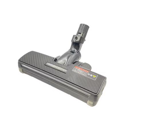 対応品番：MC-SR570G/MC-SR560G
