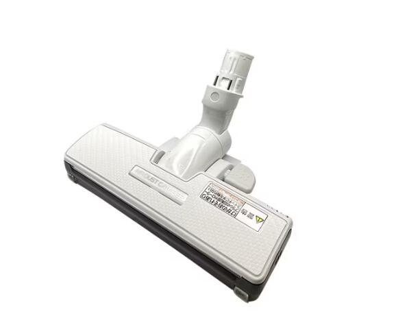 対応品番：MC-JP810G/MC-JP820G/MC-SJP810G/MC-SJP820G