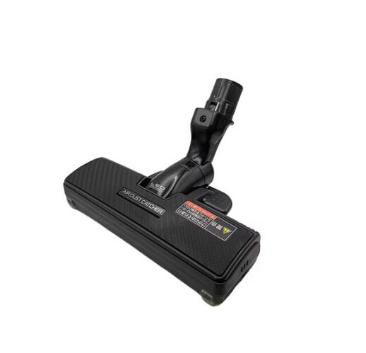 対応品番：MC-SR37G/MC-SR3GE5/MC-SR35G/MC-SR3GE6/MC-SR36G