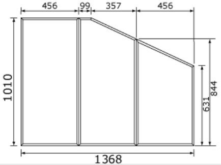 pi\jbN RL91041SC Ct^(1368~~Z1010~:g݃t^:`:3:؂茇Ȃ Panasonic