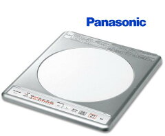 https://thumbnail.image.rakuten.co.jp/@0_mall/jyuukipuraza/cabinet/panasonic2/kz-11c.jpg