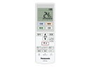 【当店対象!1等最大100%ポイントバックキャンペーン(上限あり)】≪パナソニック ACRA75C13950X≫エアコン用 リモコン ■【定形外郵便発送】