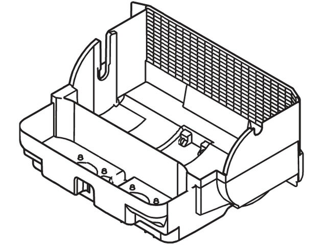 pi\jbN FKA0060070g[