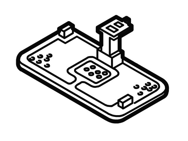 この消耗品・付属品に対応する本体商品 NP-45MC6T/NP-45MD5S/NP-45MD5SEE/NP-45RS6K/S45RS6SD/NP-45ME6WJG/NP-45MS6/NP-45RD6/E45RS6KD/NP-45RS6S/20,000円以上で送料無料