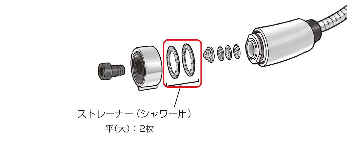 ѥʥ˥å SEE10TUA04䡡ȥ졼ʡʥѡ