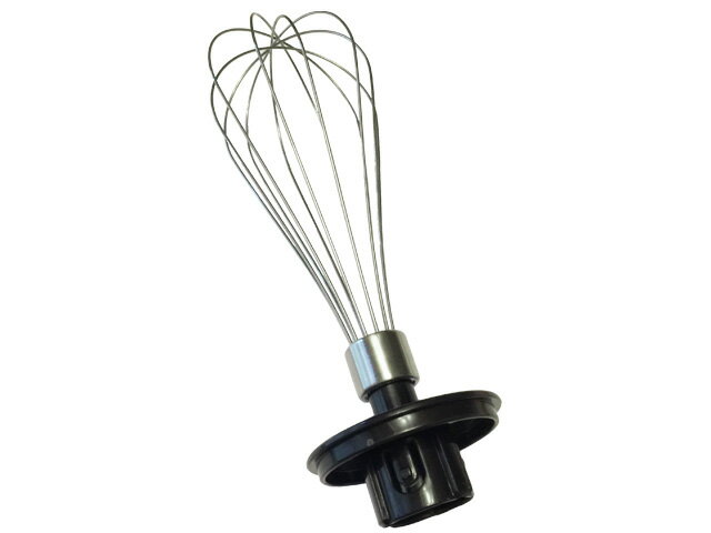 パナソニック 泡立て器 AMA34-14200U