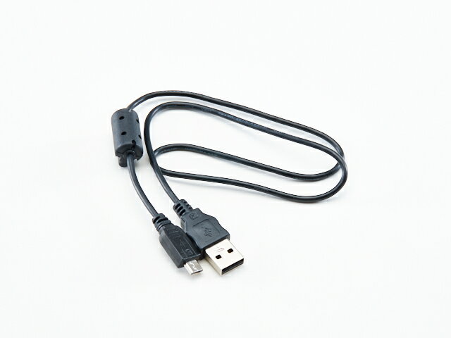 panasonicmkeq125.jpg panasonicmkeq125.jpg
