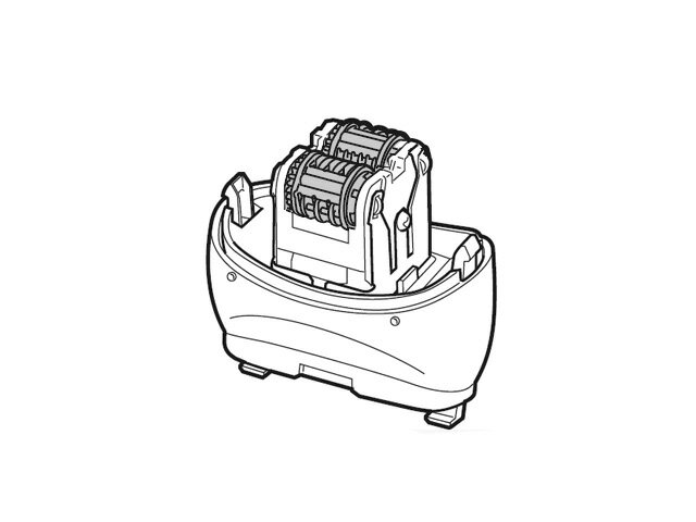 この消耗品・付属品に対応する本体商品 ES-ED61-V/ES-ED62-G/ES-ED91-P/ES-ED95-P/20,000円以上で送料無料