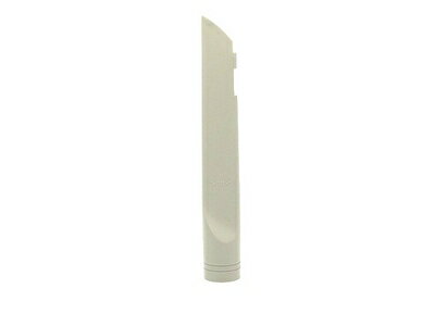 パナソニック すき間用ノズルAMC-SUSC パナソニック すき間用ノズルAMC-SUSC