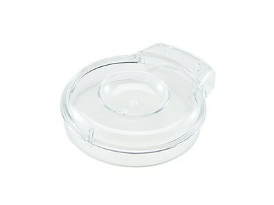 ≪パナソニック AUD00-106-C1≫　部品・消耗品 スピードカッター ふた ■