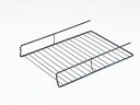 ≪パナソニック AZC83-459≫部品・消耗品 焼き網(フッ素コートタイプ) ■