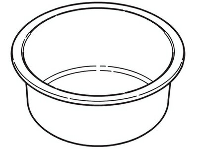 【当店対象!1等最大100%ポイントバック】【送料無料】Panasonic パナソニック 部品・消耗品 内釜 ARE50-B65 ■ 【当店対象!1等最大100%ポイントバック】【送料無料】Panasonic パナソニック 部品・消耗品 内釜 ARE50-B65 ■