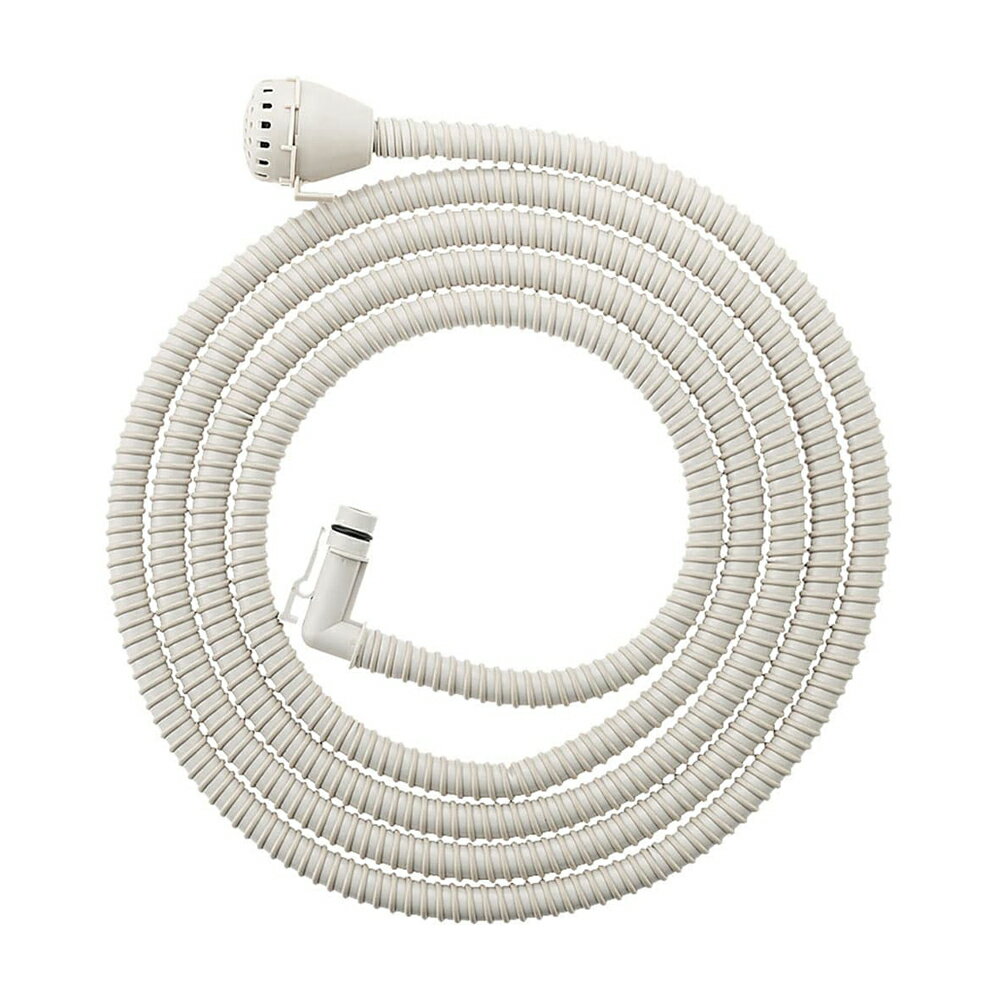 ◇【平日12時まで当日出荷】≪SANEI PT171-871S-7≫ 風呂水給水ホースセット 7m 三栄水栓