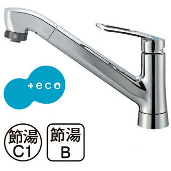楽天市場】k87121の通販 楽天市場】k87121の通販