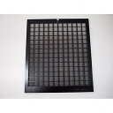 ≪LIXIL SGF-611SV≫レンジフードフィルタ LIXIL サンウェーブ