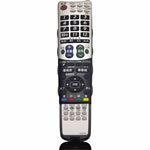 シャープ 液晶テレビ用 リモコン 0106380424【定形外郵便発送】