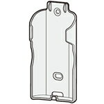 ◇≪シャープ 2052141593≫エアコン用 リモコンホルダー （205 214 1593)【定形外郵便発送】