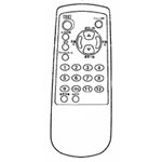 ご注文後、返品・交換はできかねますので注文する前にお間違いがないように十分に注意をお願い致します。