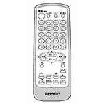 ご注文後、返品・交換はできかねますので注文する前にお間違いがないように十分に注意をお願い致します。