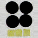 ご注文後、返品・交換はできかねますので注文する前にお間違いがないように十分に注意をお願い致します。