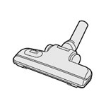 ご注文後、返品・交換はできかねますので注文する前にお間違いがないように十分に注意をお願い致します。