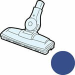 ご注文後、返品・交換はできかねますので注文する前にお間違いがないように十分に注意をお願い致します。