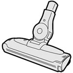 ご注文後、返品・交換はできかねますので注文する前にお間違いがないように十分に注意をお願い致します。