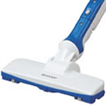 ご注文後、返品・交換はできかねますので注文する前にお間違いがないように十分に注意をお願い致します。