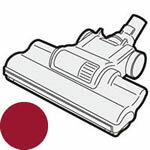 ご注文後、返品・交換はできかねますので注文する前にお間違いがないように十分に注意をお願い致します。